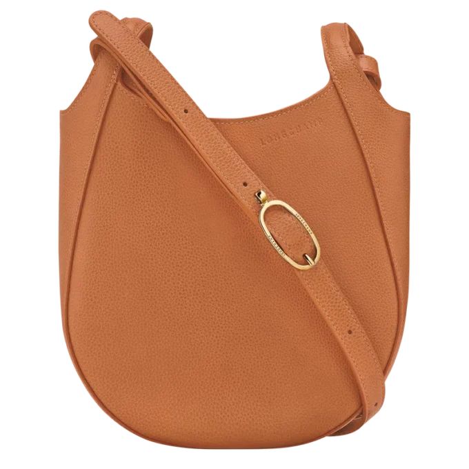 Bolso bandolera Le Foulonné S