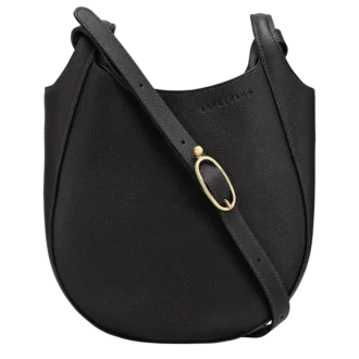 Bolso bandolera Le Foulonné S