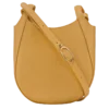 Bolso bandolera Le Foulonné S