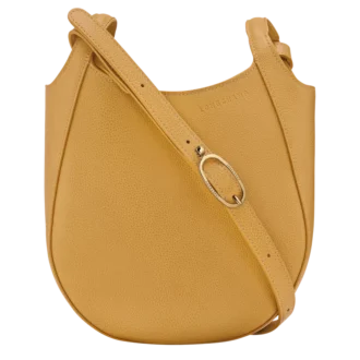 Bolso bandolera Le Foulonné S