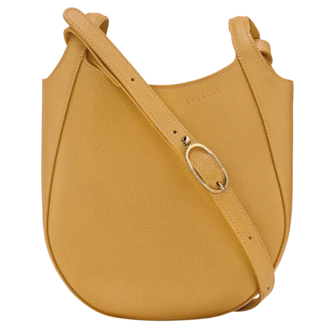 Bolso bandolera Le Foulonné S