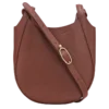 Bolso bandolera Le Foulonné S