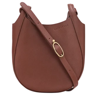 Bolso bandolera Le Foulonné S