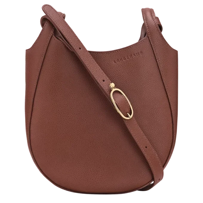 Bolso bandolera Le Foulonné S