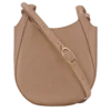 Bolso bandolera Le Foulonné S