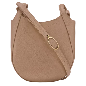 Bolso bandolera Le Foulonné S