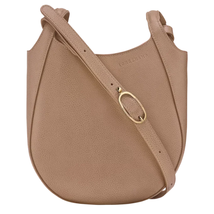 Bolso bandolera Le Foulonné S