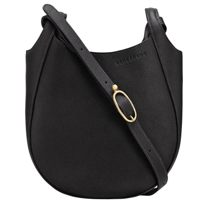 Bolso bandolera Le Foulonné S