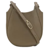 Bolso bandolera Le Foulonné S