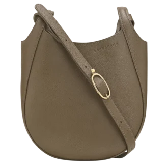 Bolso bandolera Le Foulonné S