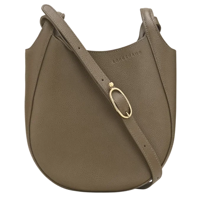 Bolso bandolera Le Foulonné S