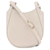 Bolso bandolera Le Foulonné S