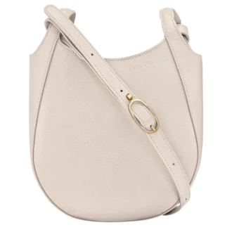 Bolso bandolera Le Foulonné S
