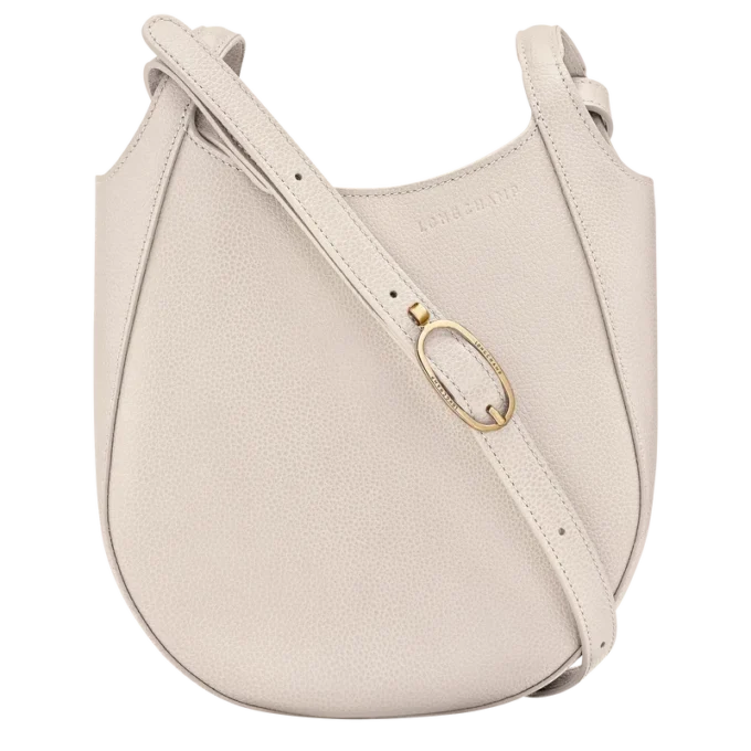 Bolso bandolera Le Foulonné S