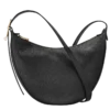 Bolso bandolera Le Foulonné S