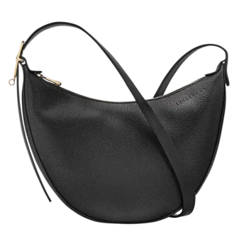 Bolso bandolera Le Foulonné S