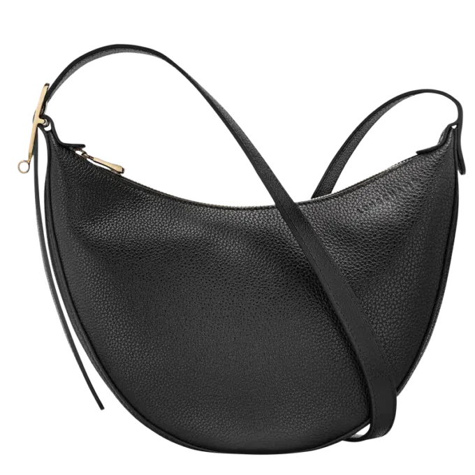 Bolso bandolera Le Foulonné S