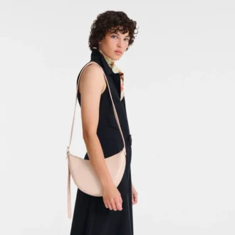 Bolso bandolera Le Foulonné S