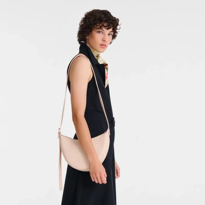 Bolso bandolera Le Foulonné S