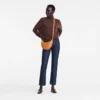 Bolso bandolera Le Foulonné S