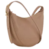 Bolso bandolera Le Foulonné S