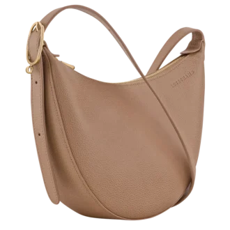 Bolso bandolera Le Foulonné S