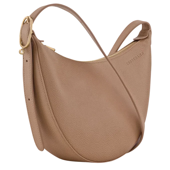 Bolso bandolera Le Foulonné S