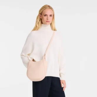 Bolso bandolera Le Foulonné S