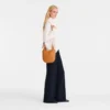 Bolso bandolera Le Foulonné S