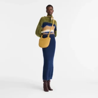 Bolso bandolera Le Foulonné S