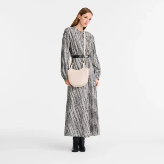 Bolso bandolera Le Foulonné S