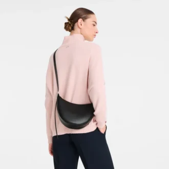 Bolso bandolera Le Foulonné S