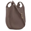 Bolso bandolera Le Foulonné S