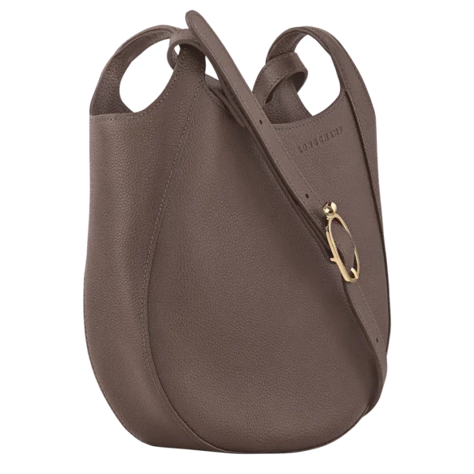 Bolso bandolera Le Foulonné S