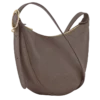 Bolso bandolera Le Foulonné S