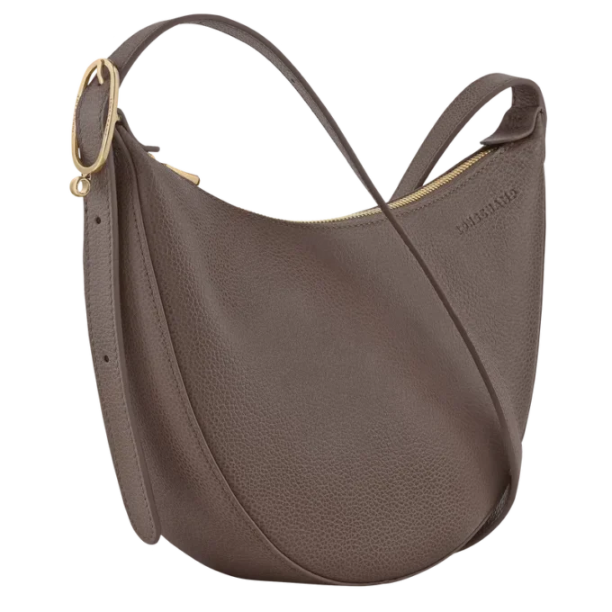 Bolso bandolera Le Foulonné S