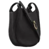 Bolso bandolera Le Foulonné S
