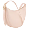 Bolso bandolera Le Foulonné S
