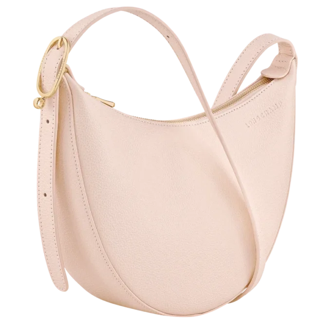 Bolso bandolera Le Foulonné S