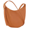 Bolso bandolera Le Foulonné S