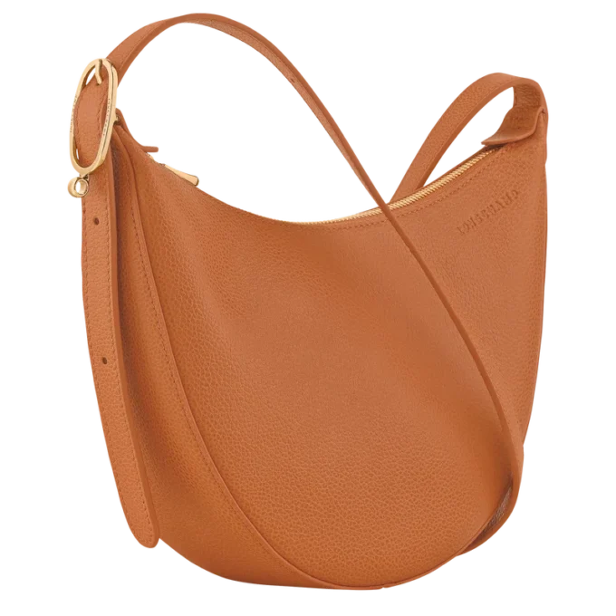 Bolso bandolera Le Foulonné S