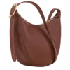 Bolso bandolera Le Foulonné S