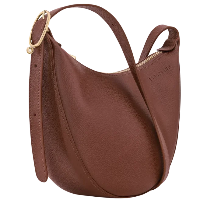 Bolso bandolera Le Foulonné S