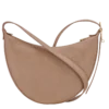 Bolso bandolera Le Foulonné S