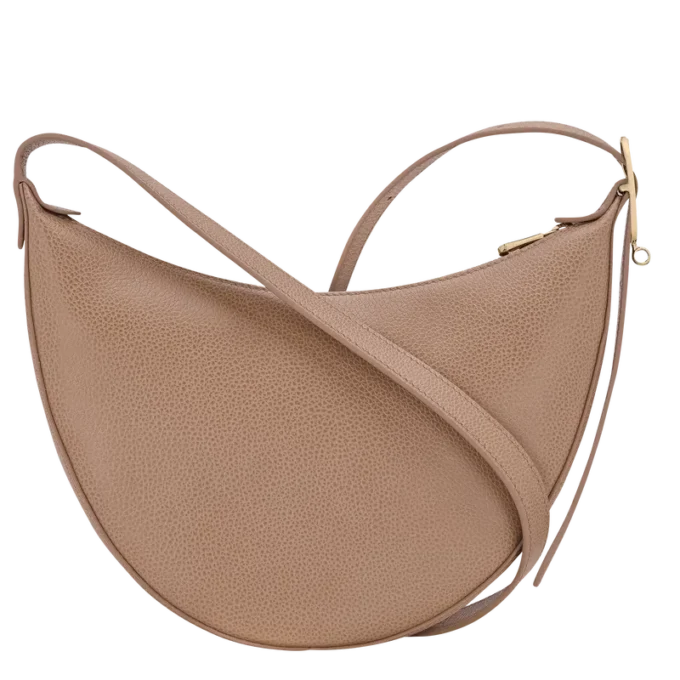 Bolso bandolera Le Foulonné S
