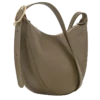 Bolso bandolera Le Foulonné S