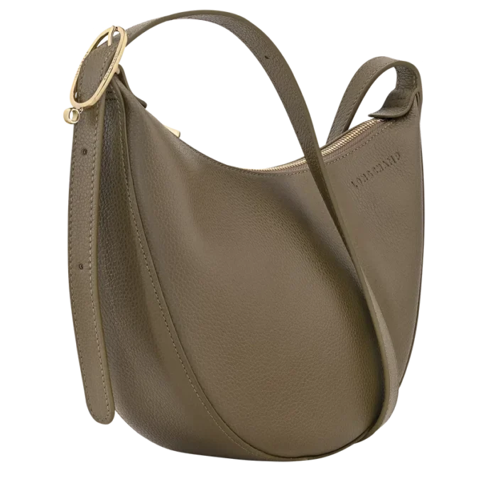 Bolso bandolera Le Foulonné S