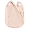 Bolso bandolera Le Foulonné S
