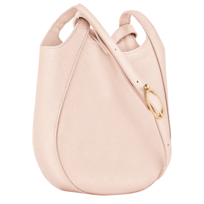 Bolso bandolera Le Foulonné S