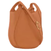 Bolso bandolera Le Foulonné S